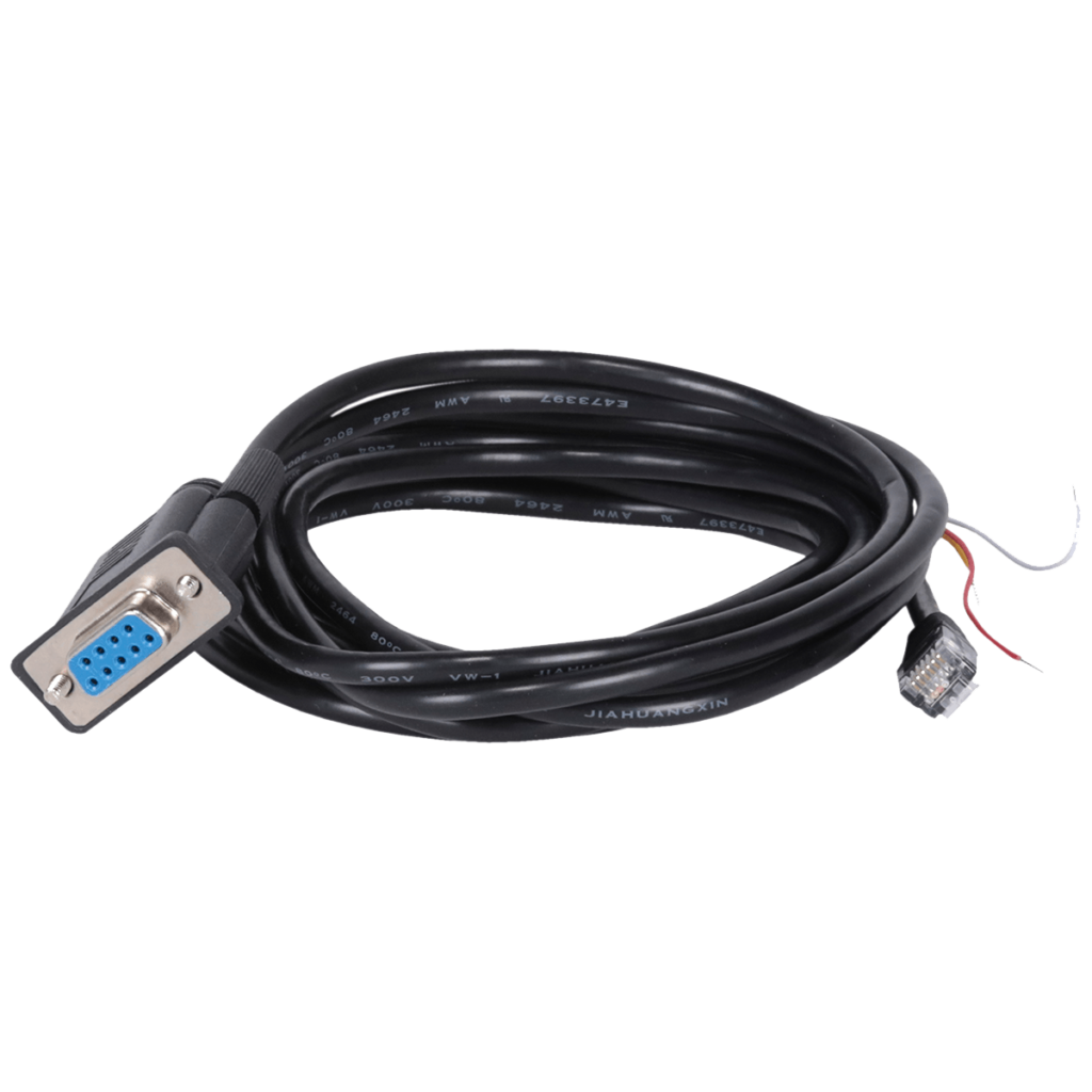 gim01-bc-3p-1-5m-gmt-industrial-automation-solutions