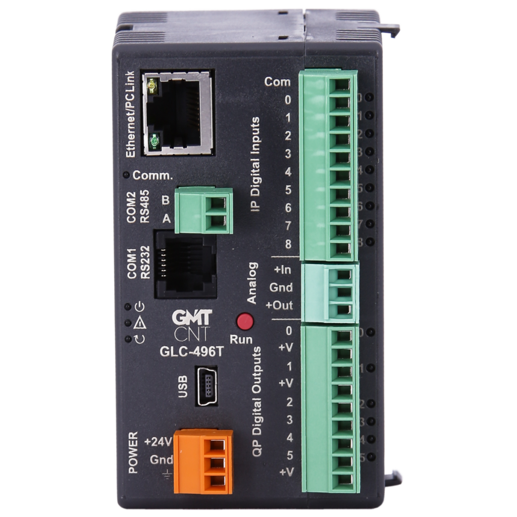 GMTCNT-GLC496T-PLC-02