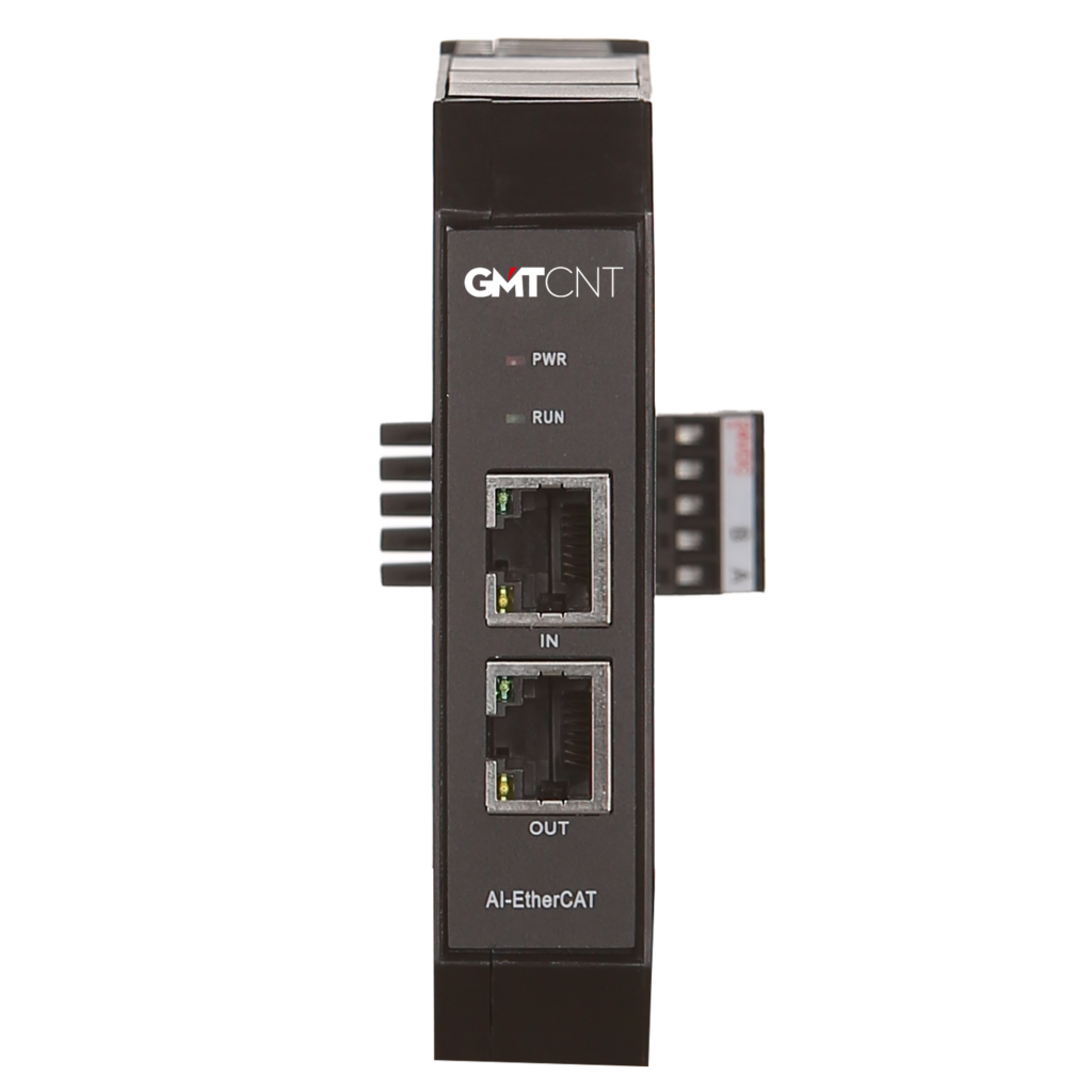 GTC_EtherCAT_02