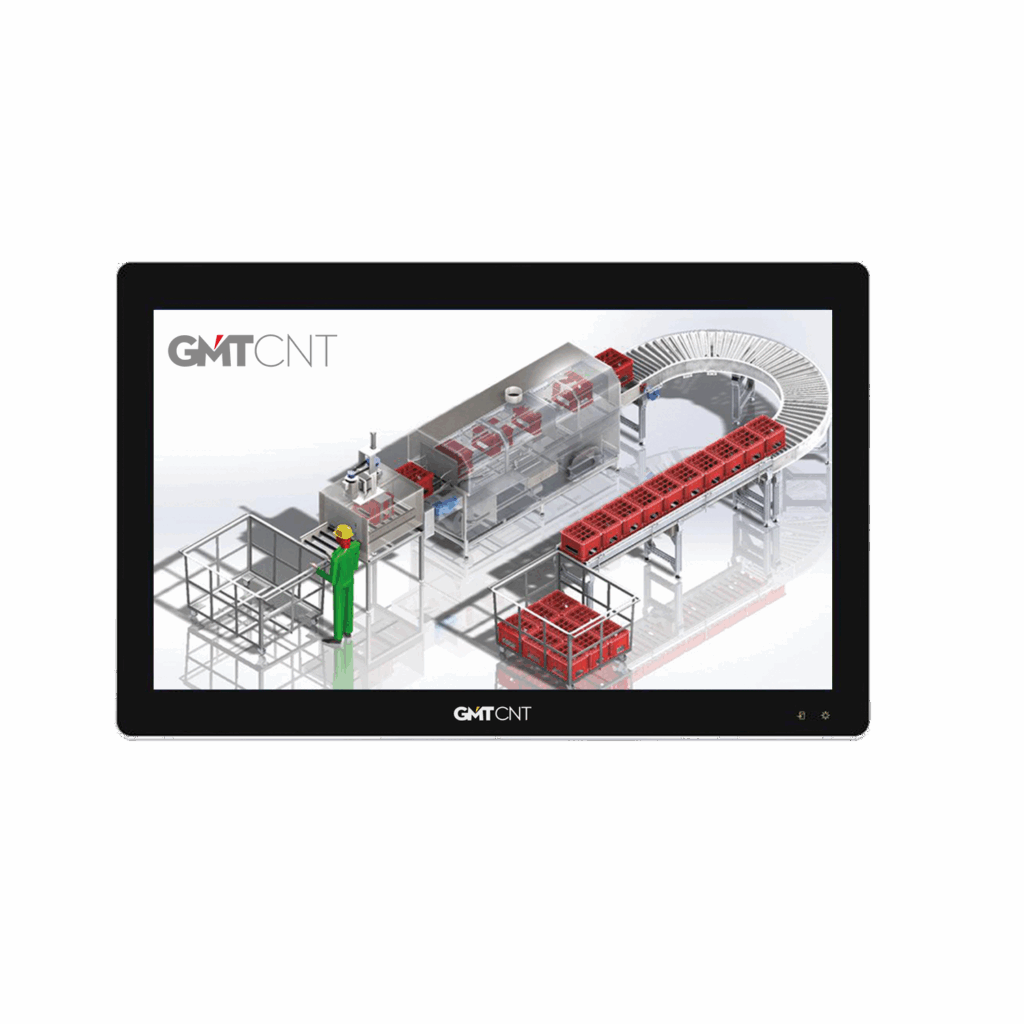 GPC8-156-İ710-16-128