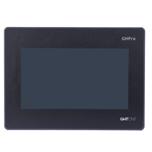 GHPro2-070E2