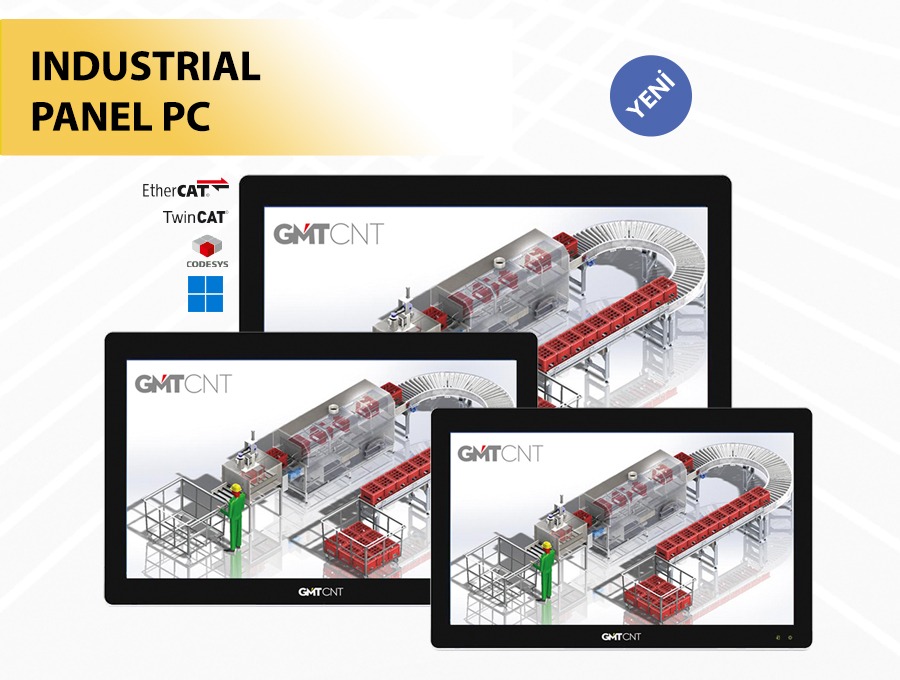Home 20 gmtcnt anasayfa