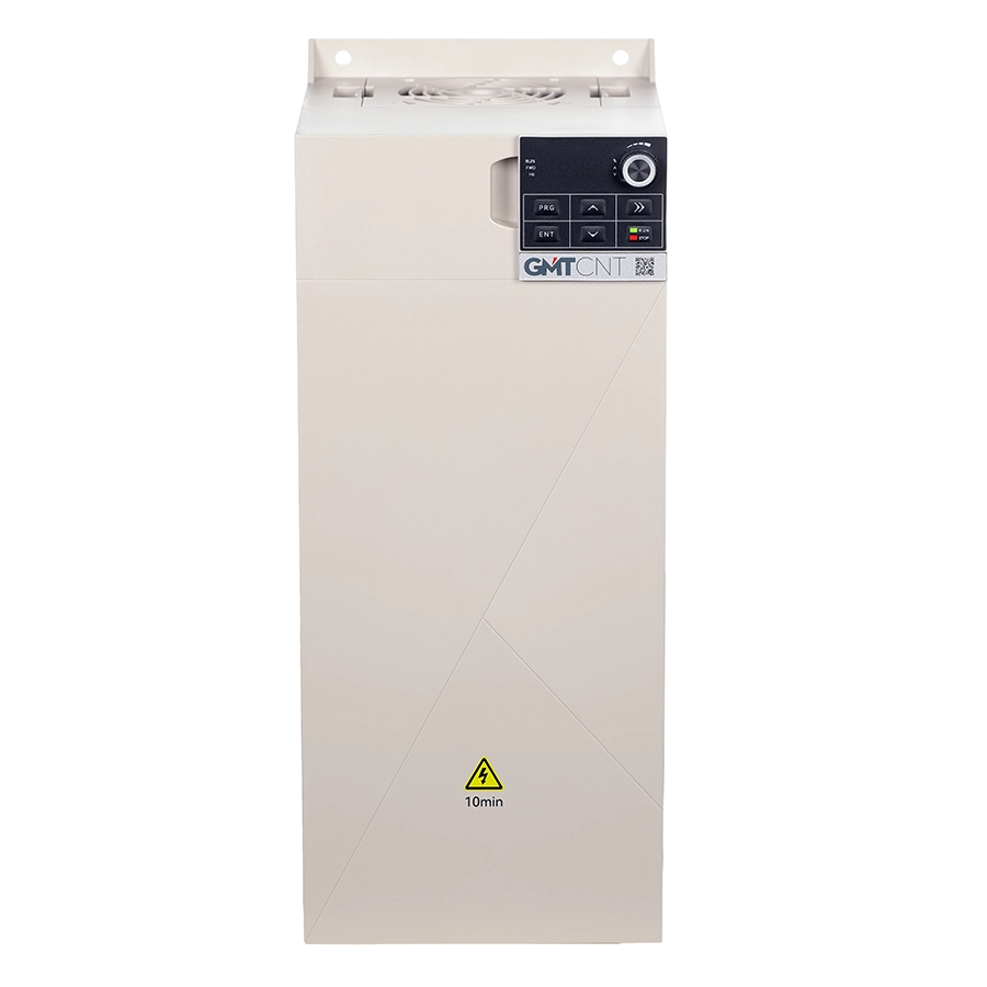 SPIN2 2.2 kW~37 kW 2 SOLAR POMPA-SURUCULER-SPIN2-2-2-37kW-01