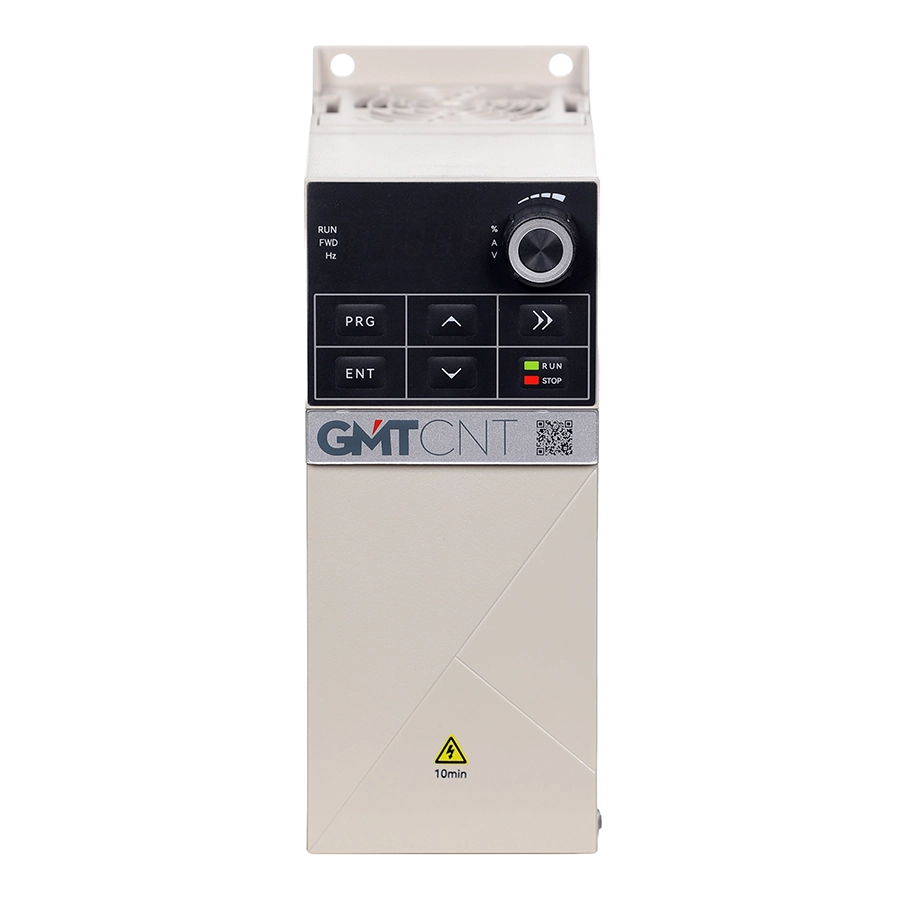 SPIN2 2.2 kW 2 SOLAR POMPA-SURUCULER-SPIN2-2-2-37kW-01