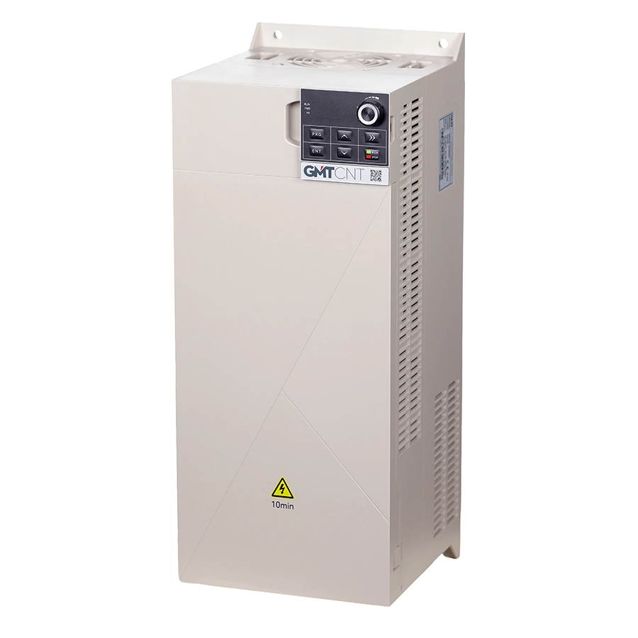 SPIN2 2.2 kW~37 kW 1 SOLAR POMPA-SURUCULER-SPIN2-2-2-37kW-02