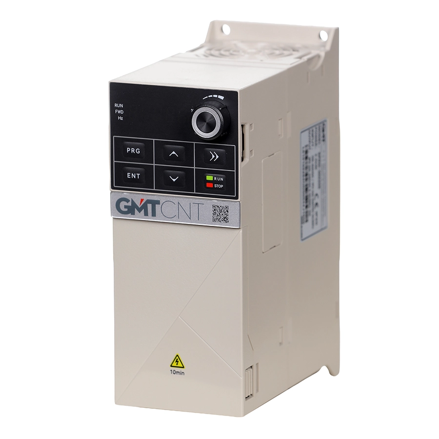 SPIN2 2.2 kW 3 SOLAR POMPA-SURUCULER-SPIN2-2-2-37kW-02