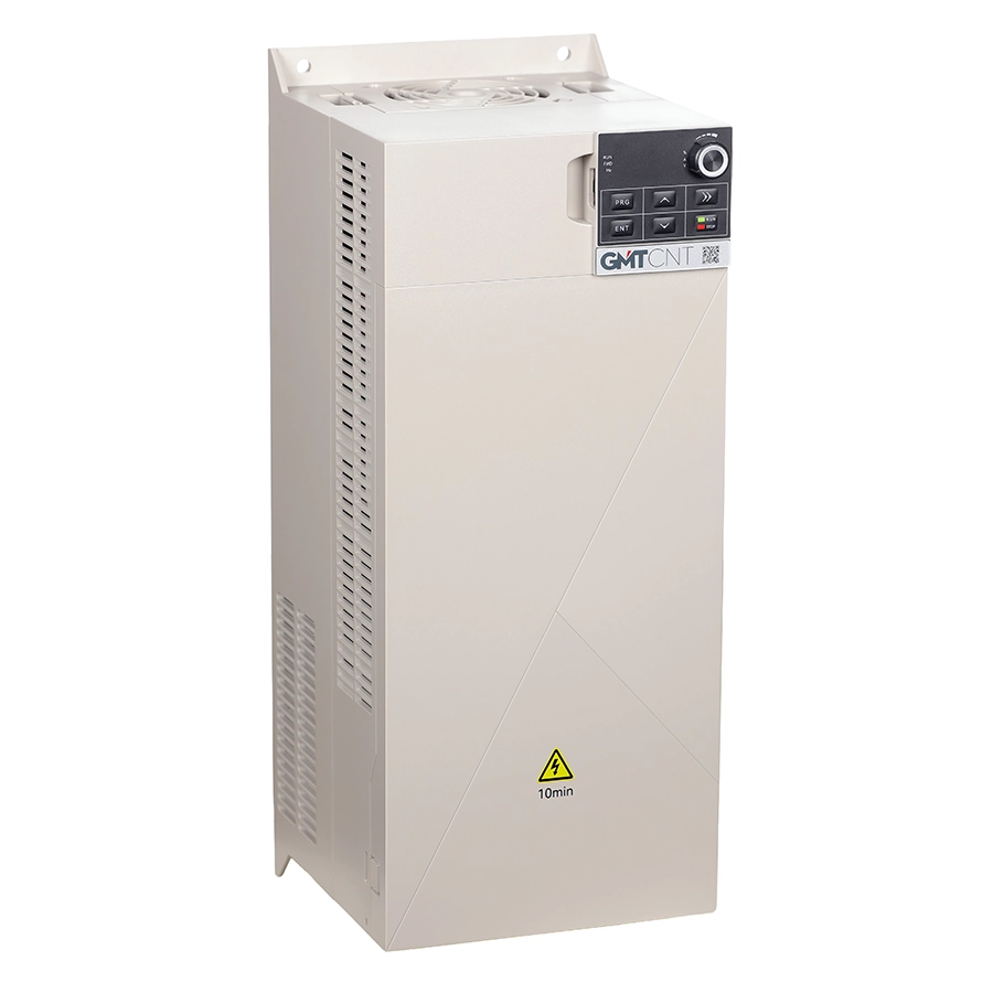 SPIN2 2.2 kW~37 kW 3 SOLAR POMPA-SURUCULER-SPIN2-2-2-37kW-03