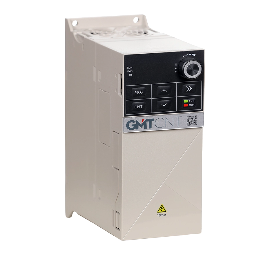SPIN2 2.2 kW 1 SOLAR POMPA-SURUCULER-SPIN2-2-2-37kW-03