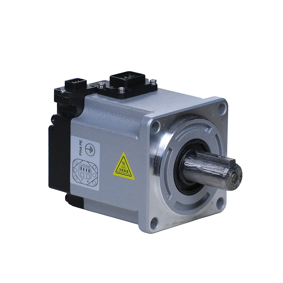 S0M060F0200FDX<br><p style="font-size:20px; color: #ed1c24;">200W Frensiz, 0,64Nm<br>3000rpm</p> 1 S0M060F0200FDX-01