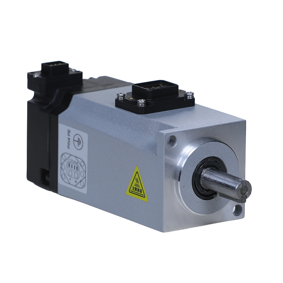 S2M060F0200ADX<br><p style="font-size:20px; color: #ed1c24;">200W Frensiz, 0,64Nm<br>3000rpm</p> 1 S2M040F0100ADB-01