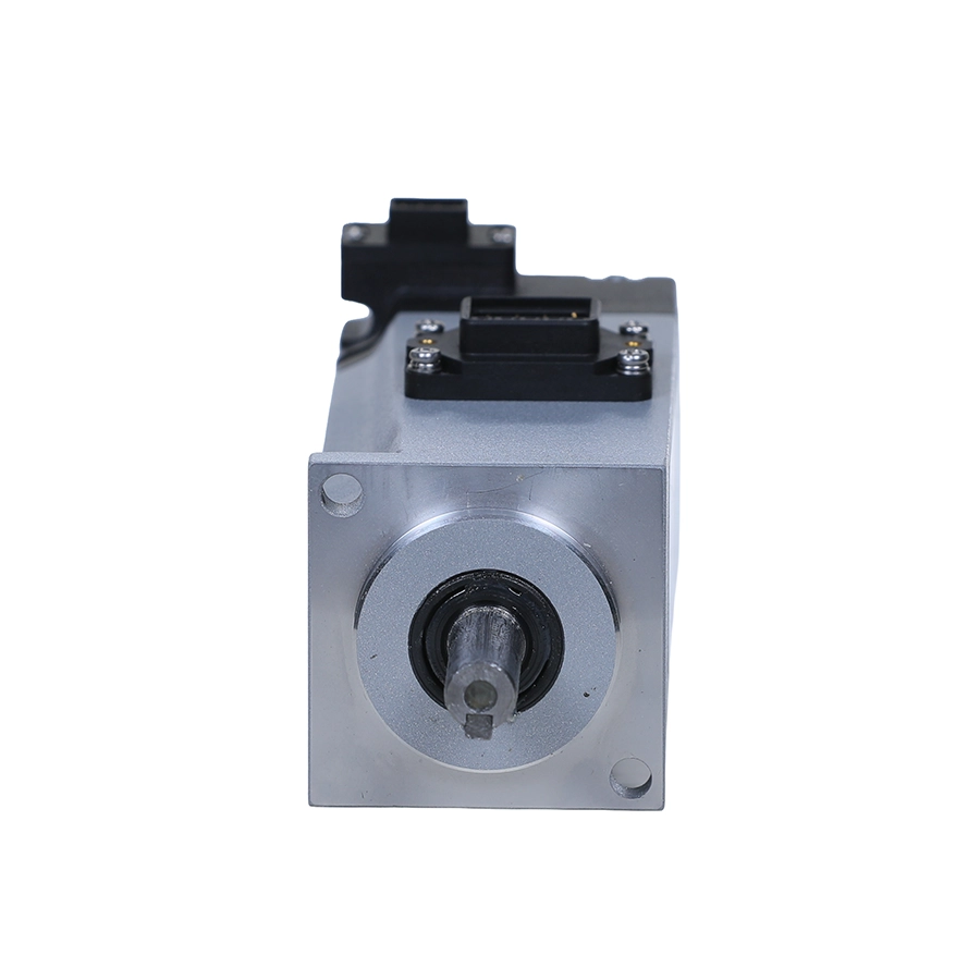 S2M060F0200ADX<br><p style="font-size:20px; color: #ed1c24;">200W Frensiz, 0,64Nm<br>3000rpm</p> 2 S2M040F0100ADB-02