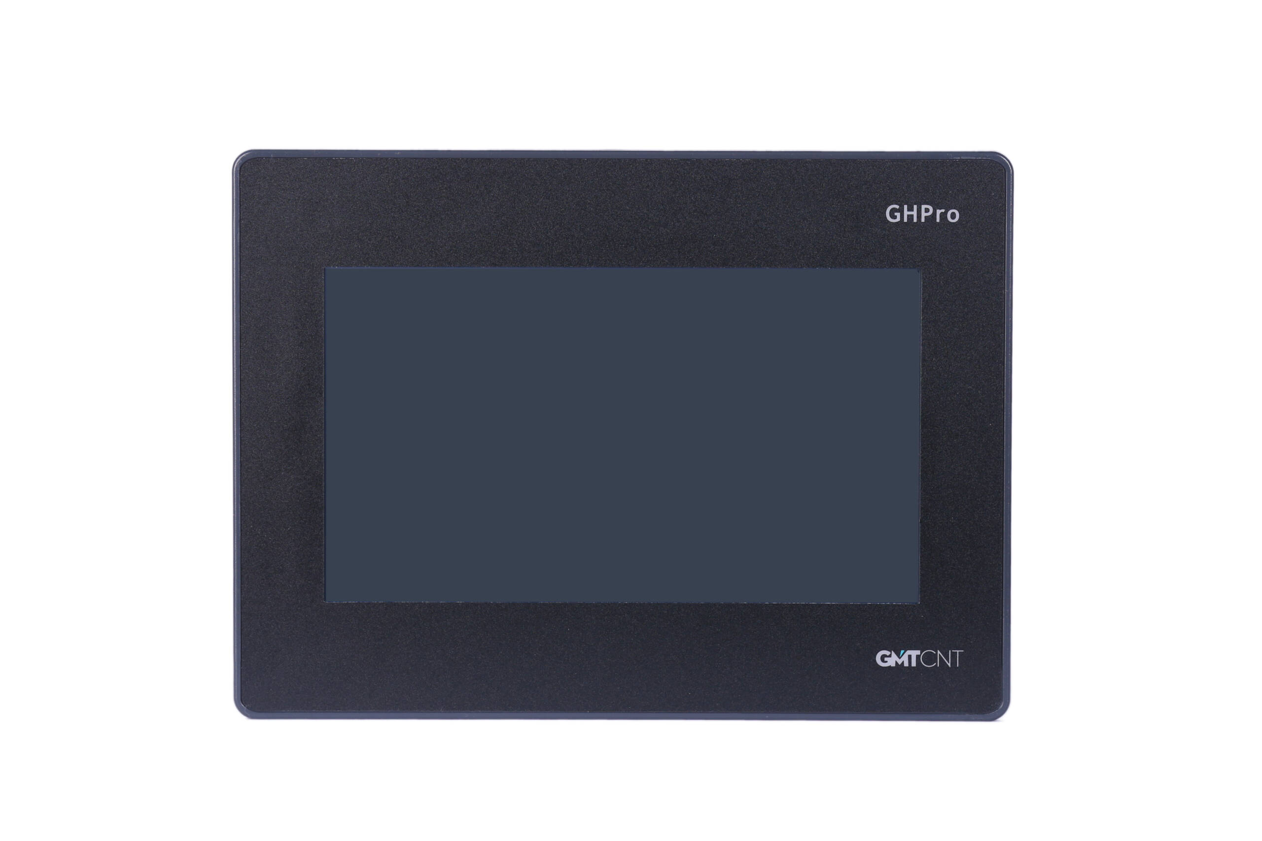 GHPro2-156E-WIFI 1 GHPRO-156E-WIFI 15.6" Wi-Fi Endüstriyel HMI Operator Paneli