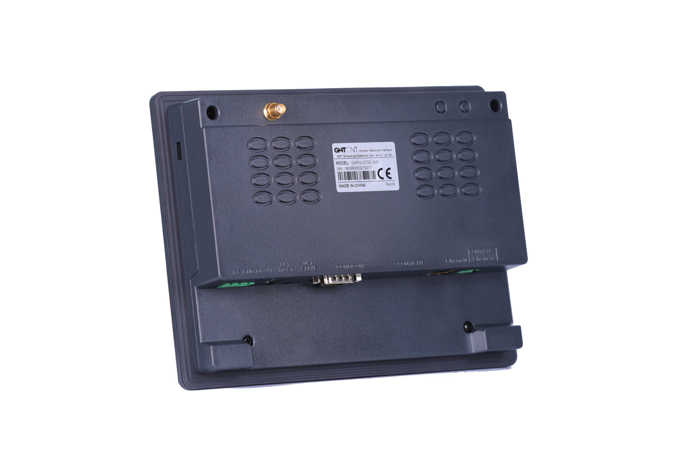 GHPro2-156E-WIFI 3 OPERATOR-PANELLER-GHPRO-156E-WIFI-02