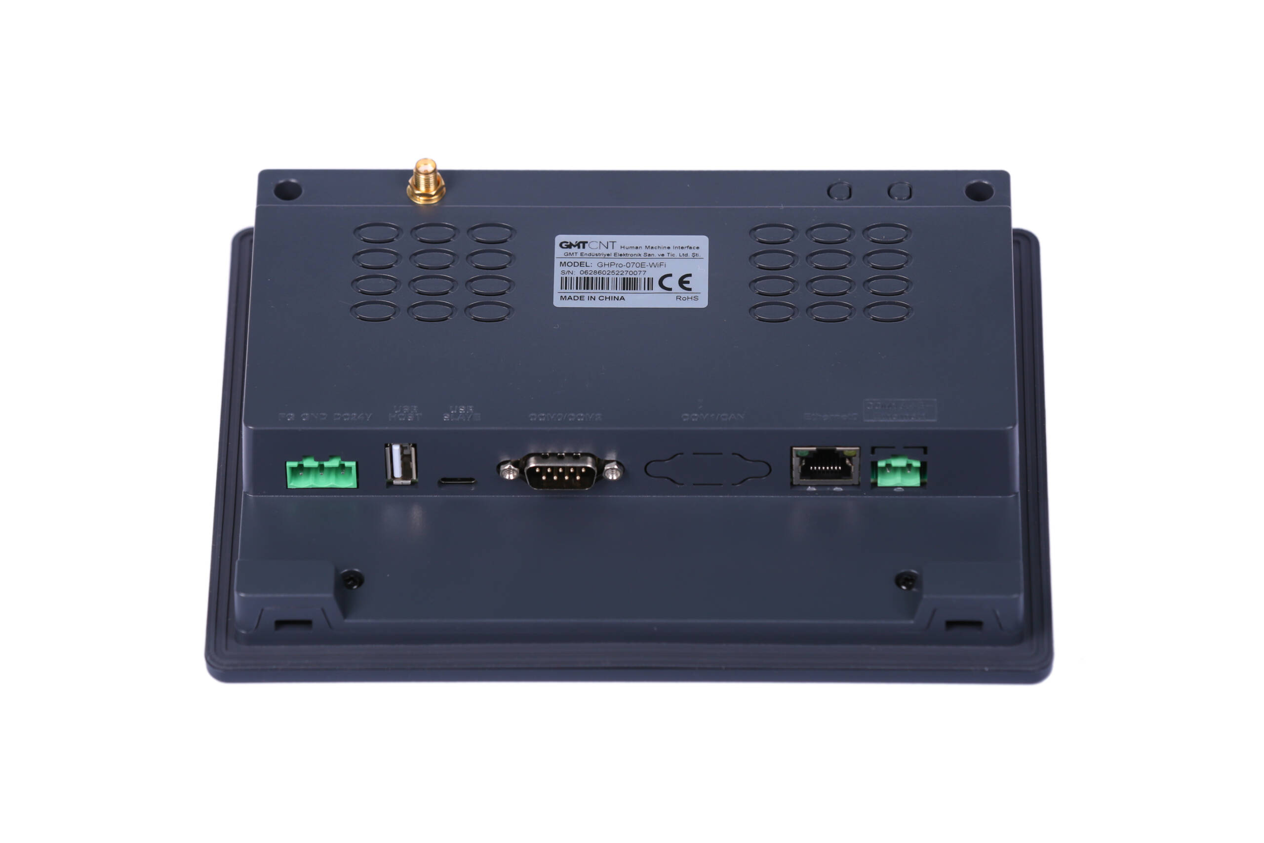 GHPro2-156E-WIFI 4 OPERATOR-PANELLER-GHPRO-156E-WIFI-03