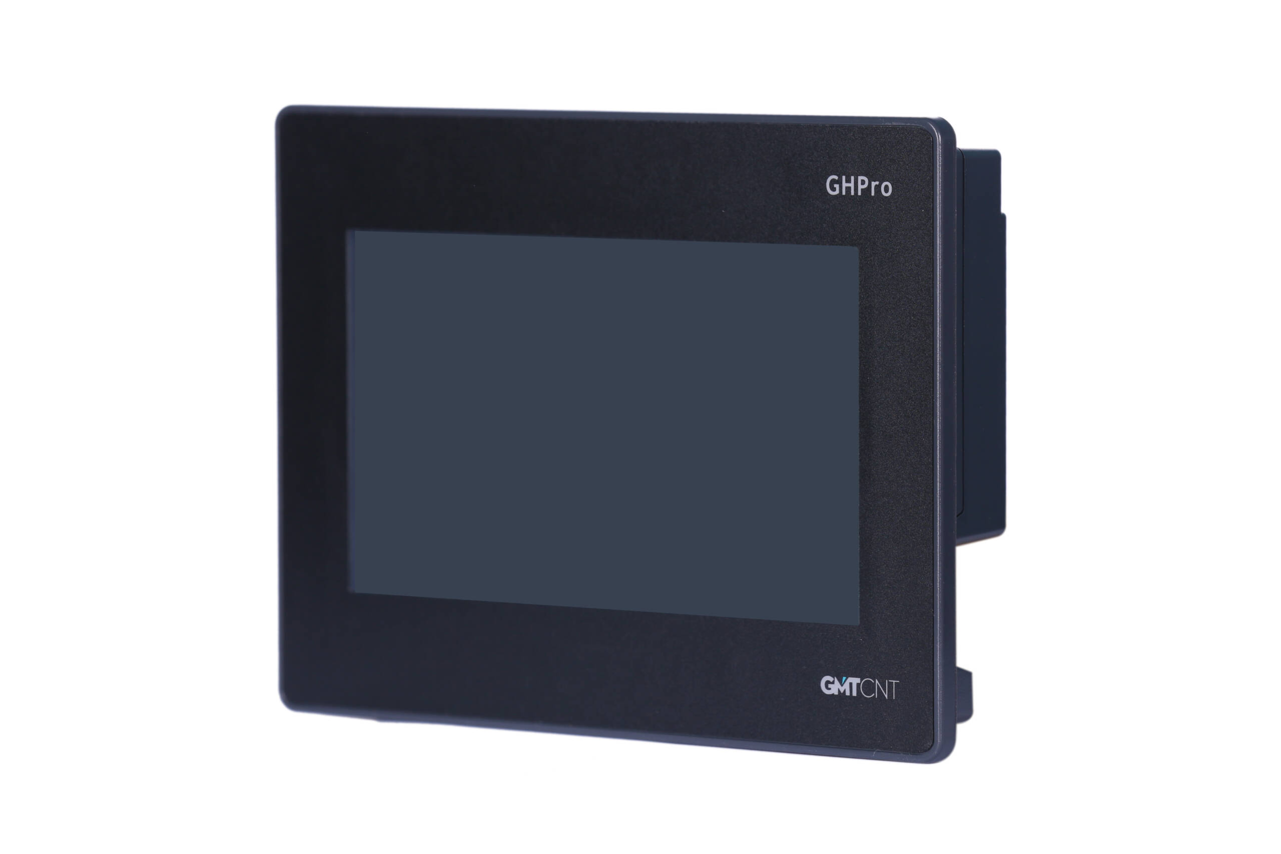 GHPro2-156E-WIFI 2 OPERATOR-PANELLER-GHPRO-156E-WIFI-04