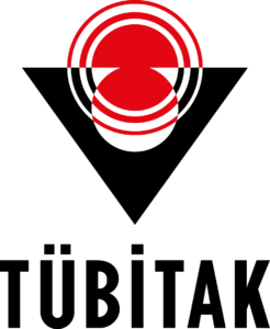 Dikey